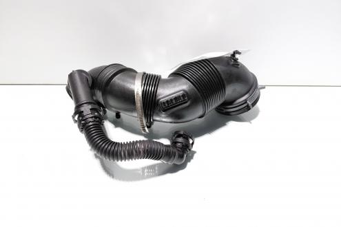 Tub aer, cod 5Q0129654J, Vw Golf 7 (5G) 1.6 TDI, DDY (id:709509)