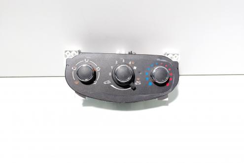 Panou comenzi ac, cod 5HB011309, Dacia Duster (id:709574)