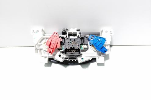 Panou comenzi ac, cod 5HB011309, Dacia Duster (id:709574)