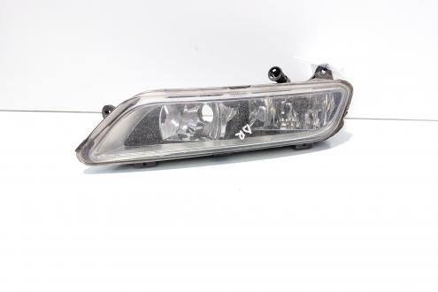 Proiector ceata dreapta, Vw Passat Variant (365) 2.0 TDI, CFG (id:708970)