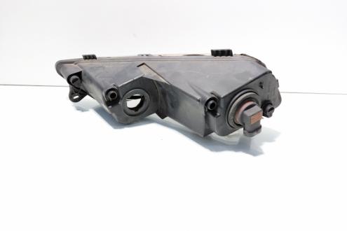 Proiector ceata dreapta, Vw Passat Variant (365) 2.0 TDI, CFG (id:708970)