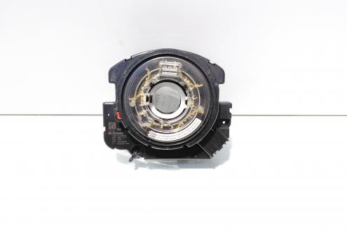 Spirala volan, cod 8R0953568Q, Audi A5 Sportback (8TA) (id:709506)