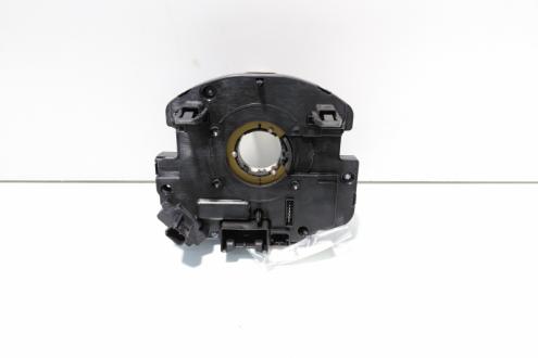 Spirala volan, cod 8R0953568Q, Audi A5 Sportback (8TA) (id:709506)