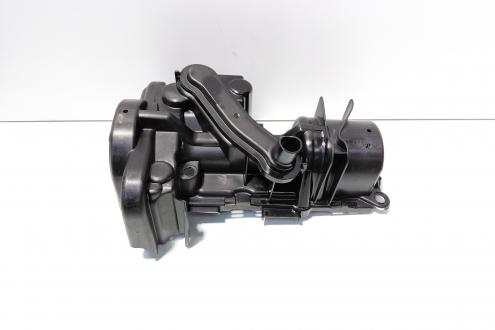 Spargator val baie ulei cu sorb, cod 03P103669E, Skoda Fabia 2 Combi (5J, 545) 1.2 TDI, CFW (id:709055)