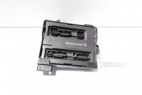 Modul confort, cod 8K0907064CN, Audi A4 Avant (8K5, B8) (id:708973)