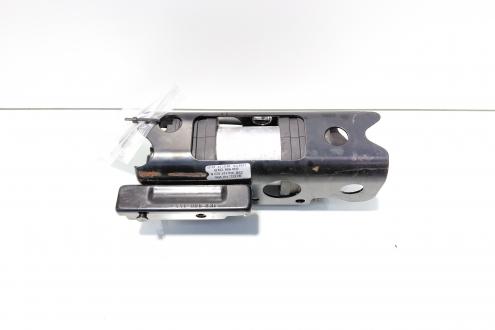 Pompa combustibil auxiliara, cod 1K0906089A, Vw Passat Variant (3C5) 2.0 TDI, CBAB (id:709025)