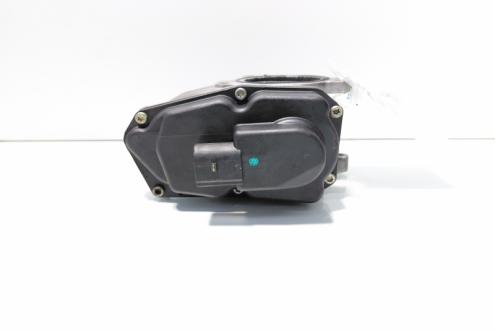 Egr, Audi A4 (8K2, B8) 2.0 TDI, CAH (id:708961)