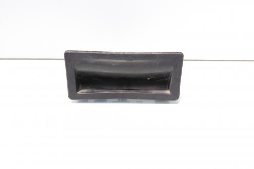 Maner deschidere haion, cod 5N0827566, Vw Sharan (7N) (id:709414)