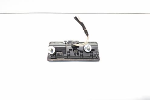 Maner deschidere haion, cod 5N0827566, Vw Sharan (7N) (id:709414)