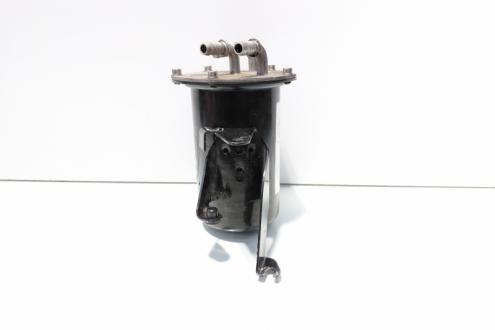 Carcasa filtru combustibil, cod 7N0127400D, Vw Passat CC (358) 2.0 TDI, CFG (id:709579)