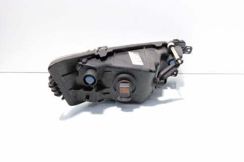 Proiector ceata stanga bara fata, cod 5JA941699, Skoda Rapid (NH3) (id:709606)