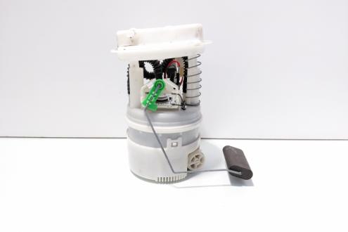 Pompa combustibil rezervor, Dacia Duster 1.6 SCE, K4M606 (id:709580)