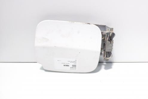 Usa rezervor, Dacia Duster (id:709578)