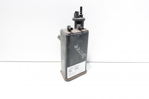 Vas filtru carbon, cod 8200732310, Dacia Duster 1.6 SCE, K4M606 (id:709587)