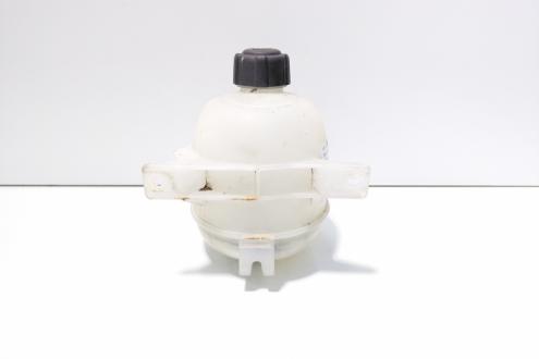 Vas expansiune, cod 8200766826, Dacia Duster 1.5 DCI, K9K898 (id:709588)