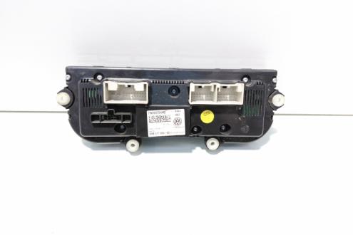 Panou comenzi ac, cod 7N0907044Q, Vw Sharan (7N) (id:709692)