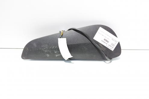 Airbag scaun dreapta, cod 867140562087, Bmw 1 Coupe (E82) (id:709658)