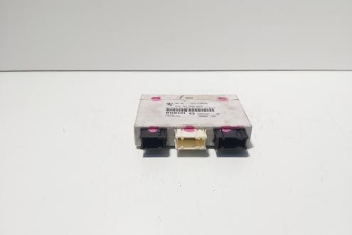 Modul senzori parcare, cod 6982403, 0263004269, Bmw 3 Touring (E91) (id:709664)