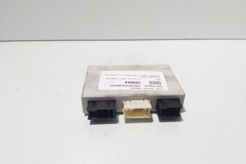 Modul senzori parcare, cod 6982403, 0263004269, Bmw 3 Touring (E91) (id:709664)