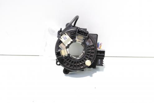 Spirala volan, Nissan Juke (id:709624)