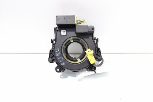 Spirala volan, Nissan Juke (id:709624)