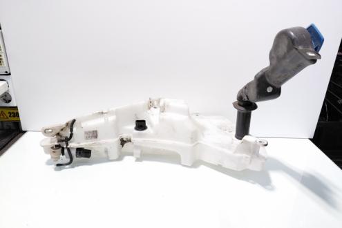 Vas strop gel cu un motoras, cod 4F0955451P, Audi A6 Avant (4F5, C6) (id:709776)