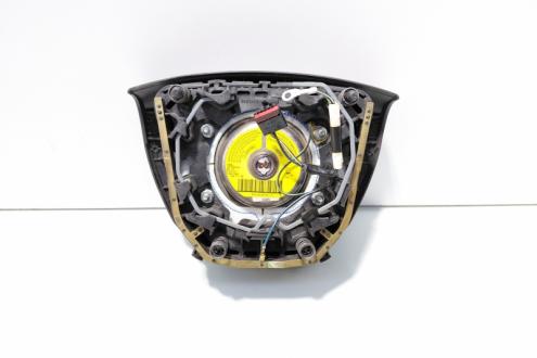 Airbag volan, cod 8V41-R042B85-AEW, Ford Kuga I (id:709615)