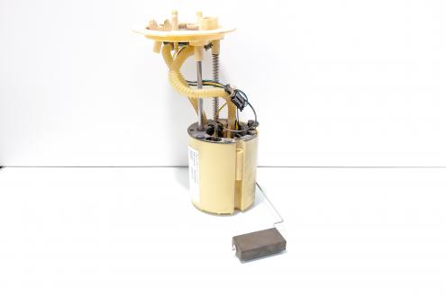 Pompa combustibil rezervor, cod 4F0919050A, Audi A6 Avant (4F5, C6) 2.7 TDI, CAN (id:709775)