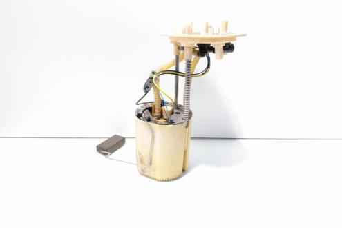 Pompa combustibil rezervor, cod 4F0919050A, Audi A6 Avant (4F5, C6) 2.7 TDI, CAN (id:709775)