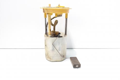 Pompa combustibil rezervor, cod 1K0919050AB, Vw Jetta 4 (6Z) 1.6 TDI, CAY (id:709777)