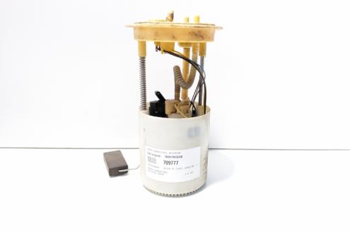 Pompa combustibil rezervor, cod 1K0919050AB, Vw Jetta 4 (6Z) 1.6 TDI, CAY (id:709777)