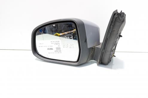 Oglinda electrica stanga cu semnalizare, Ford Focus 3 Turnier, vol pe dreapta (id:709737)