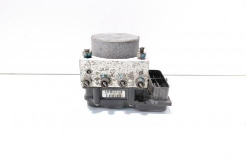 Unitate control ABS, cod 8200806980, 0265232386, Dacia Duster (id:709585)