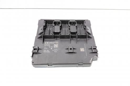 Modul confort, cod 5K0937084K, Vw Sharan (7N) (id:709694)