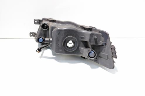 Proiector ceata stanga, cod 5E0941699, Skoda Octavia 3 (5E3) (id:709612)