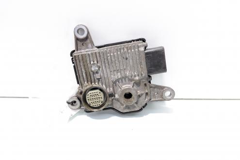 Calculator cutie de viteze automata, cod 55485398, Opel Zafira C (P12) 2.0 CDTI, B20DTH (id:709755)