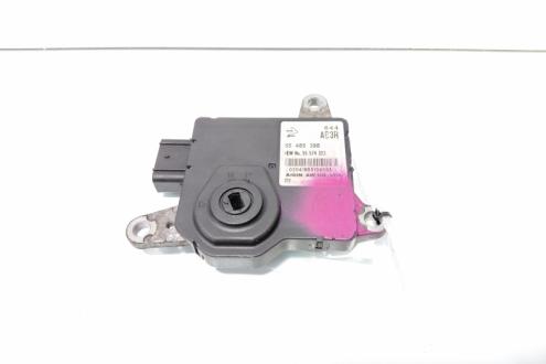 Calculator cutie de viteze automata, cod 55485398, Opel Zafira C (P12) 2.0 CDTI, B20DTH (id:709755)