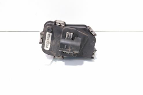 Motoras galerie admisie, Opel Astra J Combi 2.0 CDTI A20DTH (id:709741)