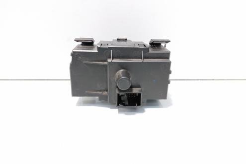 Bloc lumini cu functie auto si proiectoare, cod 6932792-04, Bmw 1 (E81, E87) (id:709648)