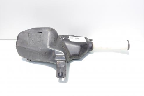 Vas strop gel cu 1 motoras, cod 13260579, Opel Astra J (id:709490)