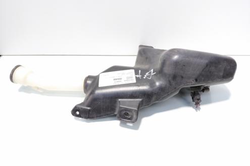 Vas strop gel cu 1 motoras, cod 13260579, Opel Astra J (id:709490)