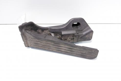 Pedala acceleratie, cod 1K1723503M, Seat Altea XL (5P5, 5P8) vol pe stanga (id:709424)