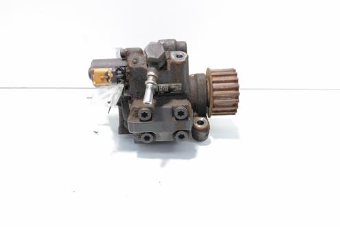 Pompa inalta presiune Continental, cod 8201100115, 167008557R, Mercedes Clasa A (W176) 1.5 DCI, K9K451 (id:709632)