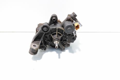 Pompa inalta presiune Continental, cod 8201100115, 167008557R, Mercedes Clasa A (W176) 1.5 DCI, K9K451 (id:709632)