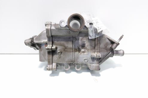 Racitor gaze, cod G4D3-9F464-AD, Jaguar F-Pace (X761) 2.0 TD4, 204DTD (id:708778)