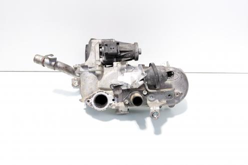 Racitor gaze cu egr, cod FM5Q-9D475-AA, Ford Kuga II 1.5 TDCI, XWMC (id:708781)