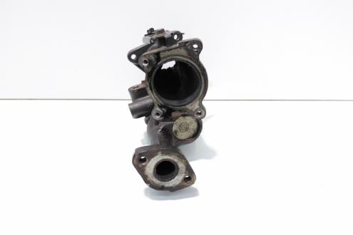 Egr, cod 8973550420, Opel Astra H 1.7 CDTI, Z17DTH (id:708786)