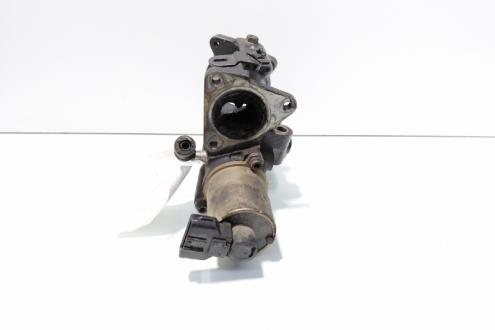 Egr, cod 8973550420, Opel Astra H 1.7 CDTI, Z17DTH (id:708786)