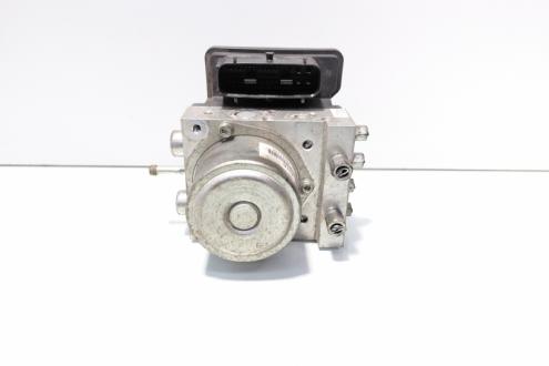 Unitate control ABS, cod 47660-BX80C, Nissan Qashqai (id:709468)