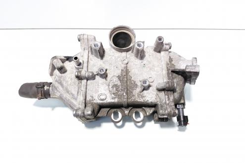 Racitor gaze, cod G4D3-9F464-AD, Jaguar F-Pace (X761) 2.0 TD4, 204DTD (id:708776)